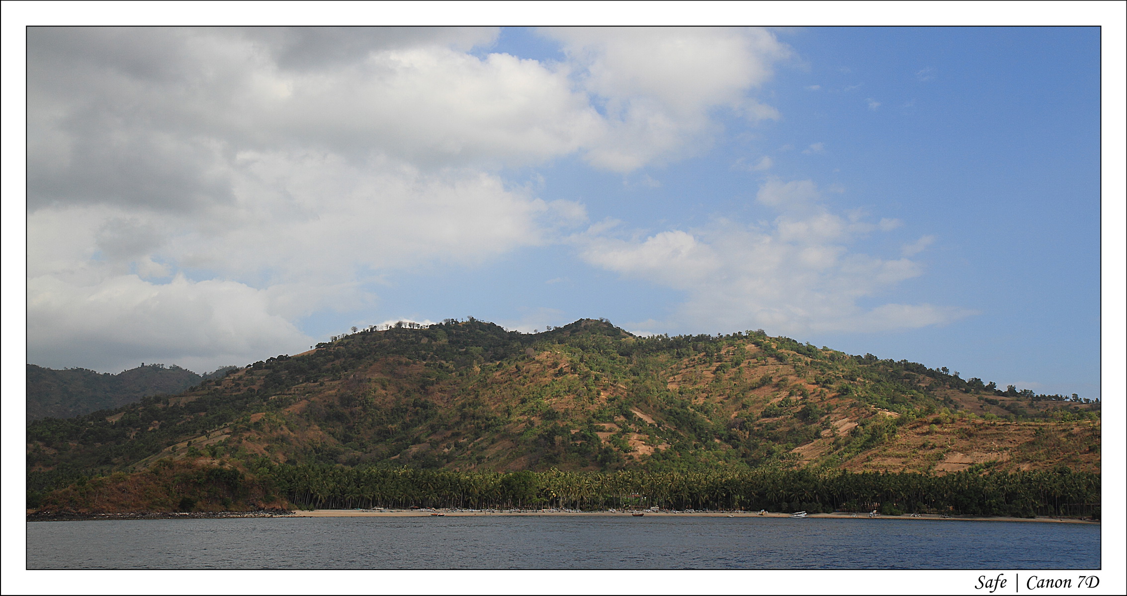 2012 - 07 - Gili - 010